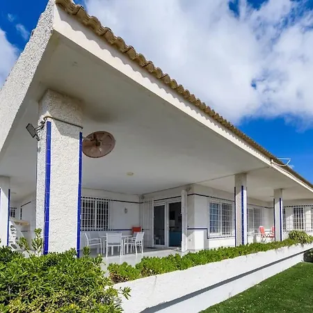 4adelfas4 * Torrevieja