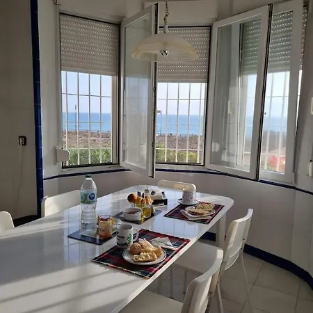 4adelfas4 Apartmán Torrevieja